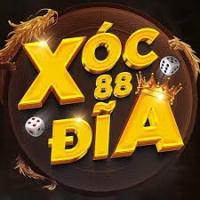 XOCDIA88 channel