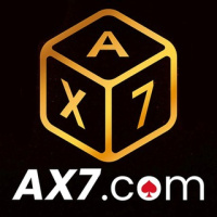 AX7.com Site Oficial