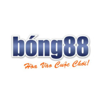 bong88photos