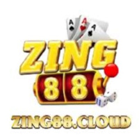 ZING88host