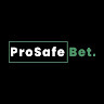 Prosafebet