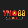 VN88