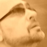 Максим Сизых