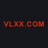 Vlxx Services