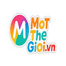 Mot TheGioi
