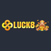 luck8accountant
