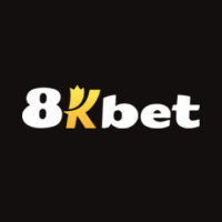 8KBET