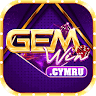 GEMWIN