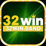 32WINBAND