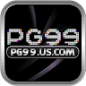 PG99