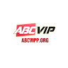 ABCVIP
