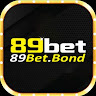89bet bond