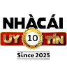 nhacaiuytinn