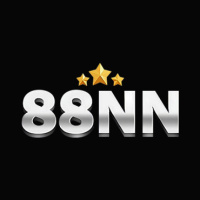 88nnzone