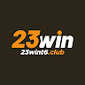23Win Nhà Cái