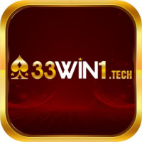 33WIN – Game Bài Đổi Thưởng