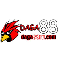 daga88rucom