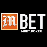 mbetpoker
