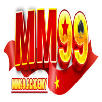 mm99academy