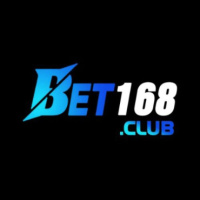 bet168club