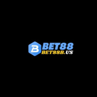 bet88bus