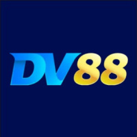 Nhà cái DV88