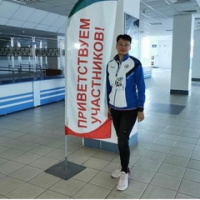 Ирина Филатова