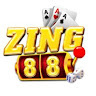 ZING88