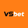 VSBET
