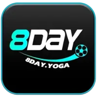 8day yoga