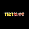 1121slot