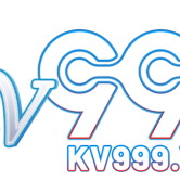 kv999