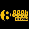 Nhà cái 888B