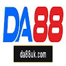 DA88