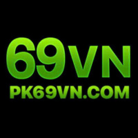 pk69vn