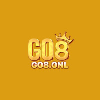 go8onl