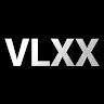 VLXX Property