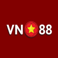 Nhà cái VN88