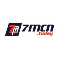 7mcntoday