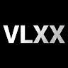 VLXX Express