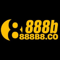 Nhà Cái 888B