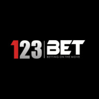 123betlogincom