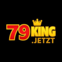 79King