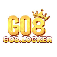 go8locker