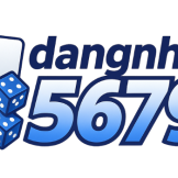 dangnhap5679