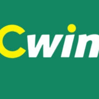 Nhà cái CWIN