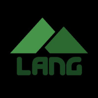 Làng