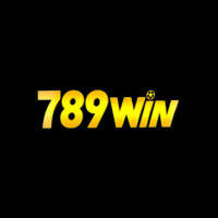 789wincomname