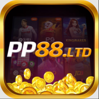 pp88ltd
