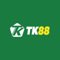 tk88comitcom